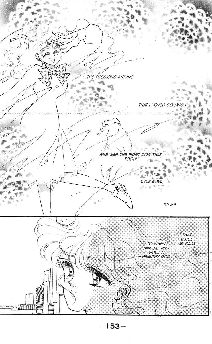Page 4 Chapter 5 Miss Rain