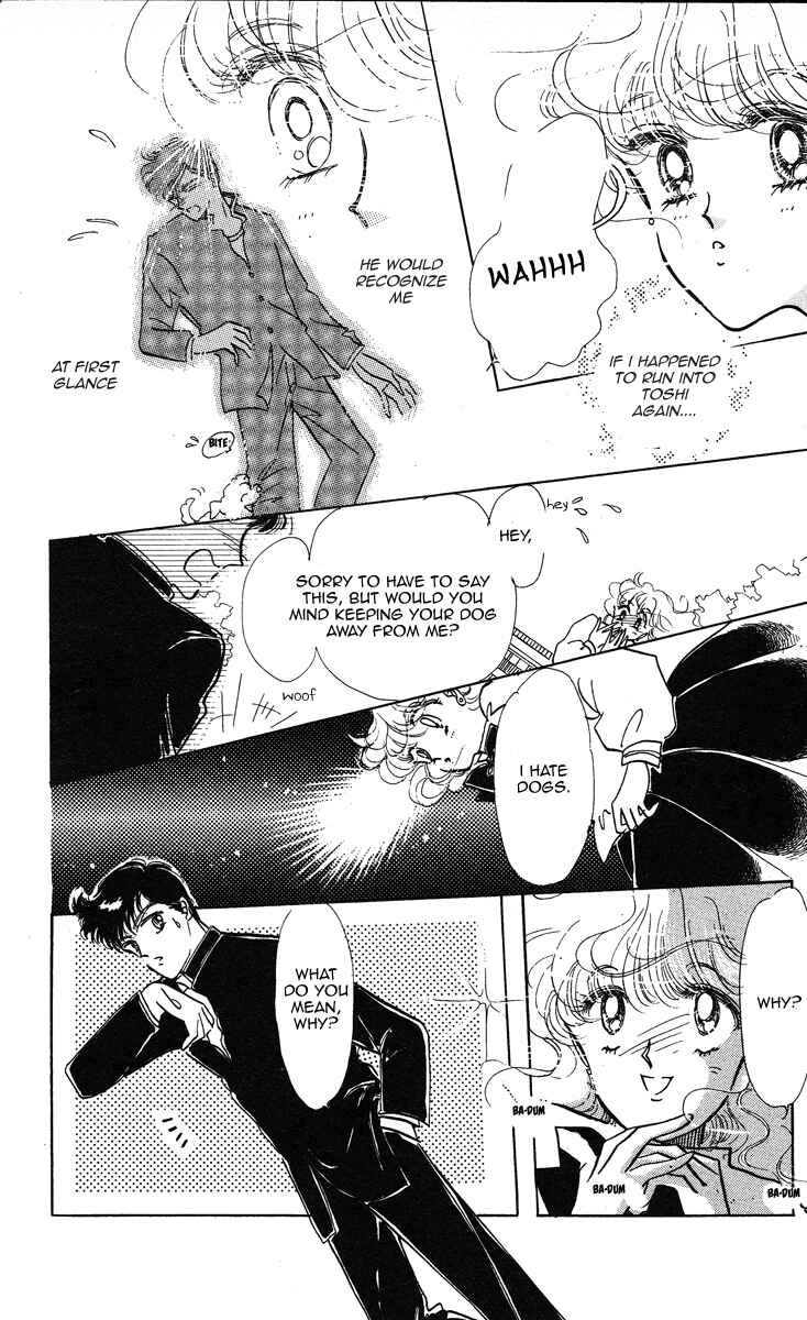 Page 7 Chapter 5 Miss Rain