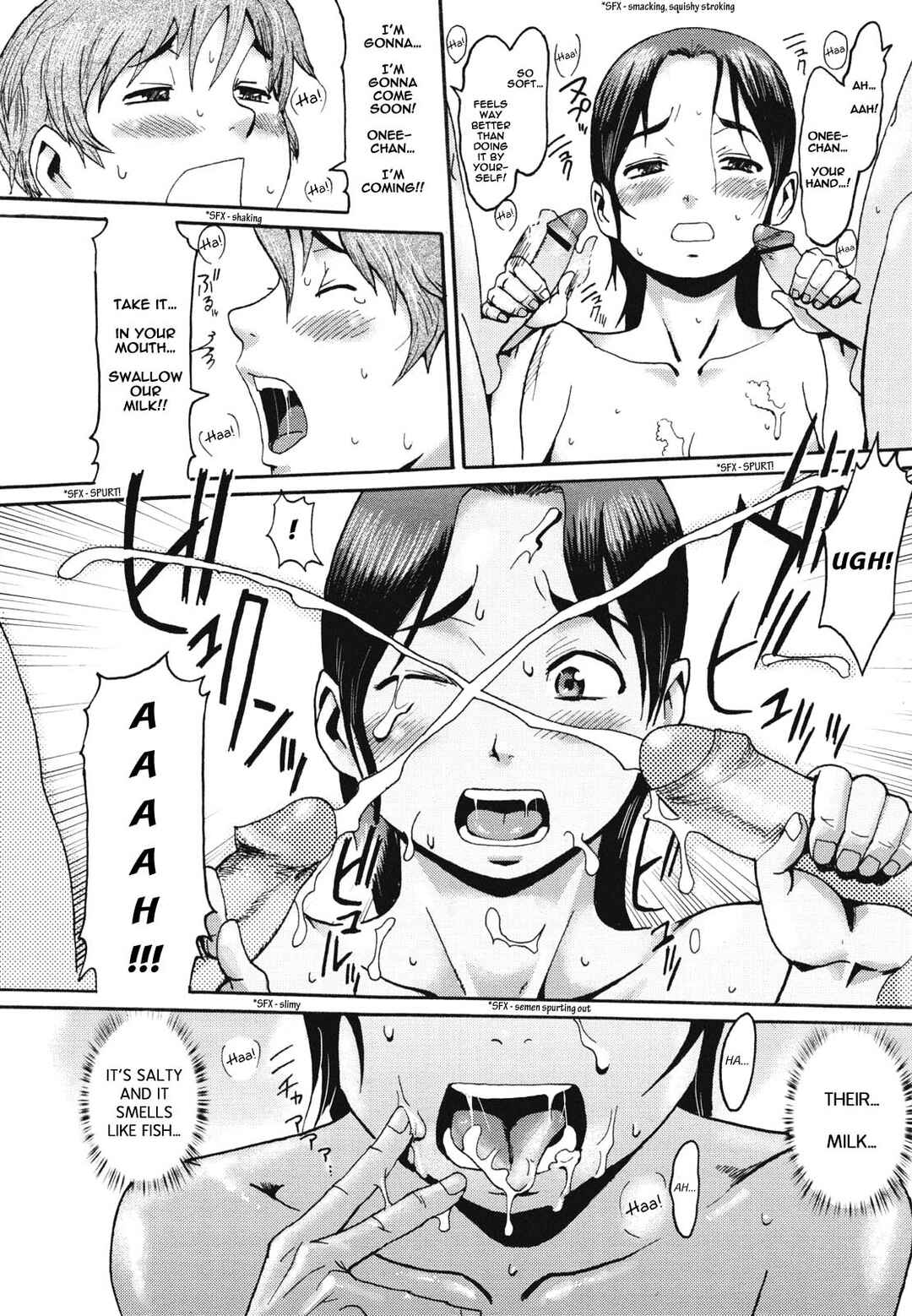 Page 16 Chapter 5 Milky Way