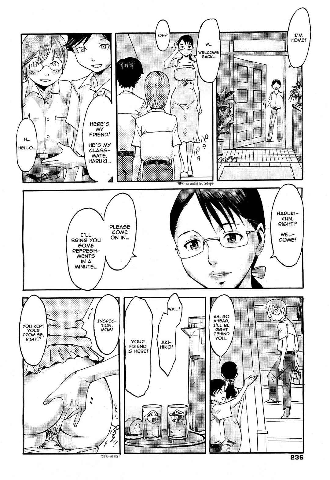 Page 14 Chapter 7 Milky Way