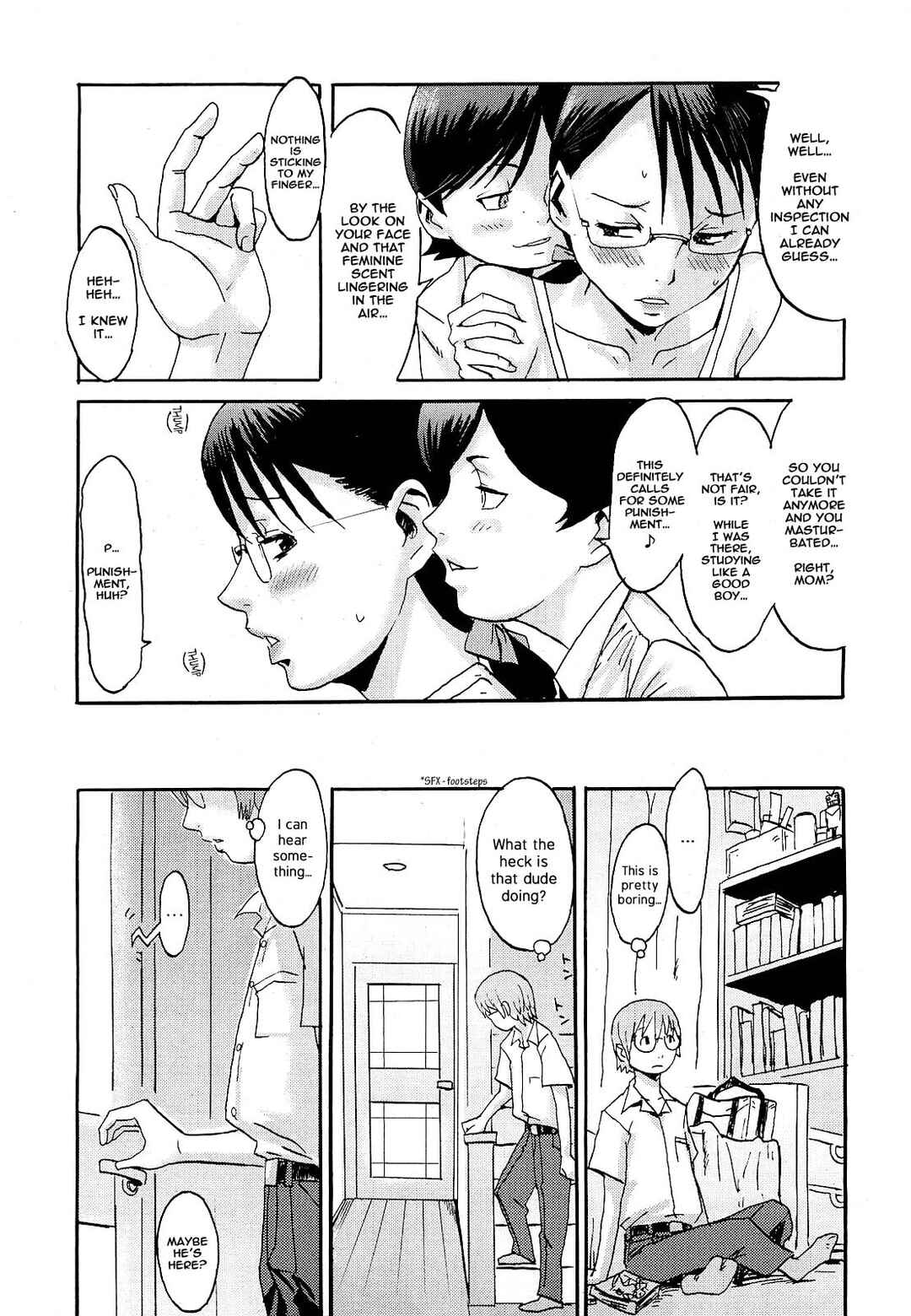Page 15 Chapter 7 Milky Way