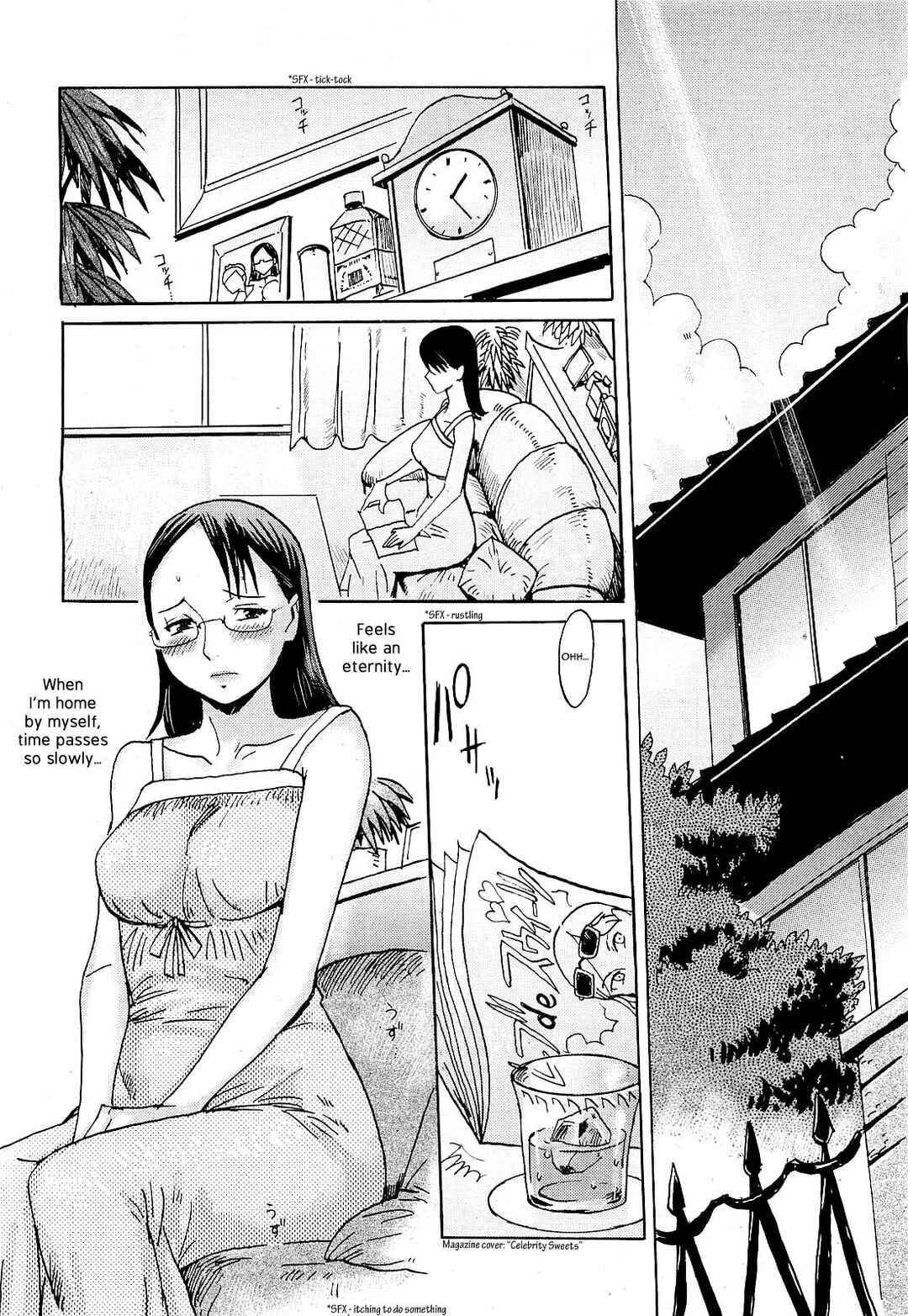Page 8 Chapter 7 Milky Way
