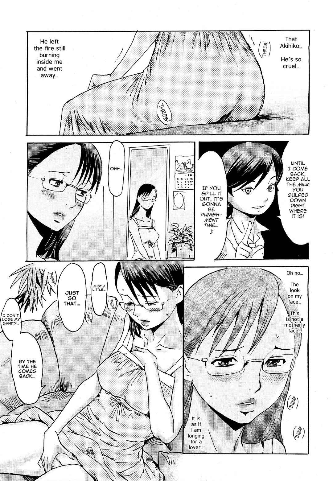 Page 9 Chapter 7 Milky Way