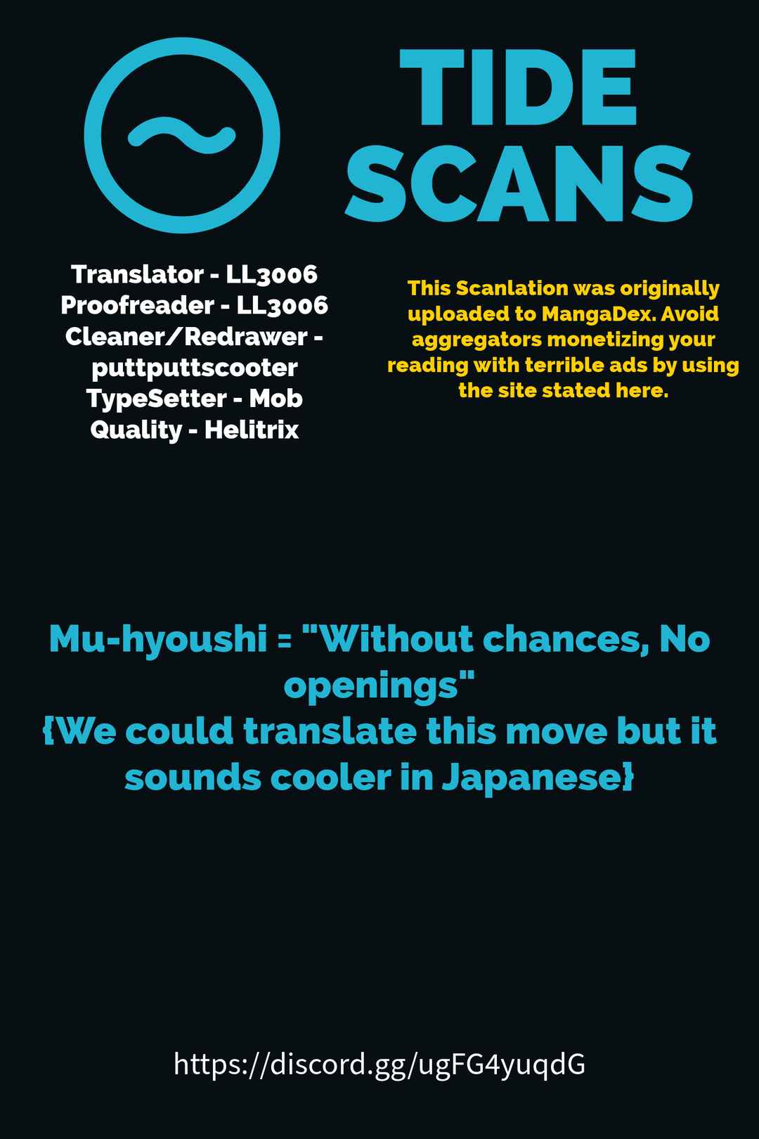 Page 33 Chapter 55 NEET dakedo Hello Work ni Ittara Isekai ni Tsuretekareta