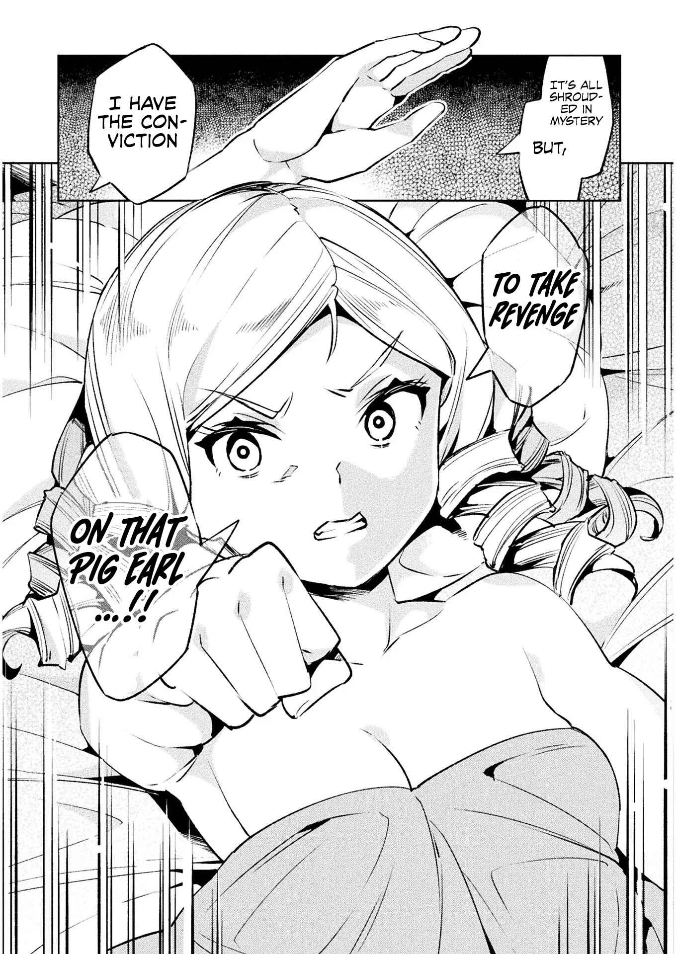 Page 12 Chapter 25 NEET dakedo Hello Work ni Ittara Isekai ni Tsuretekareta