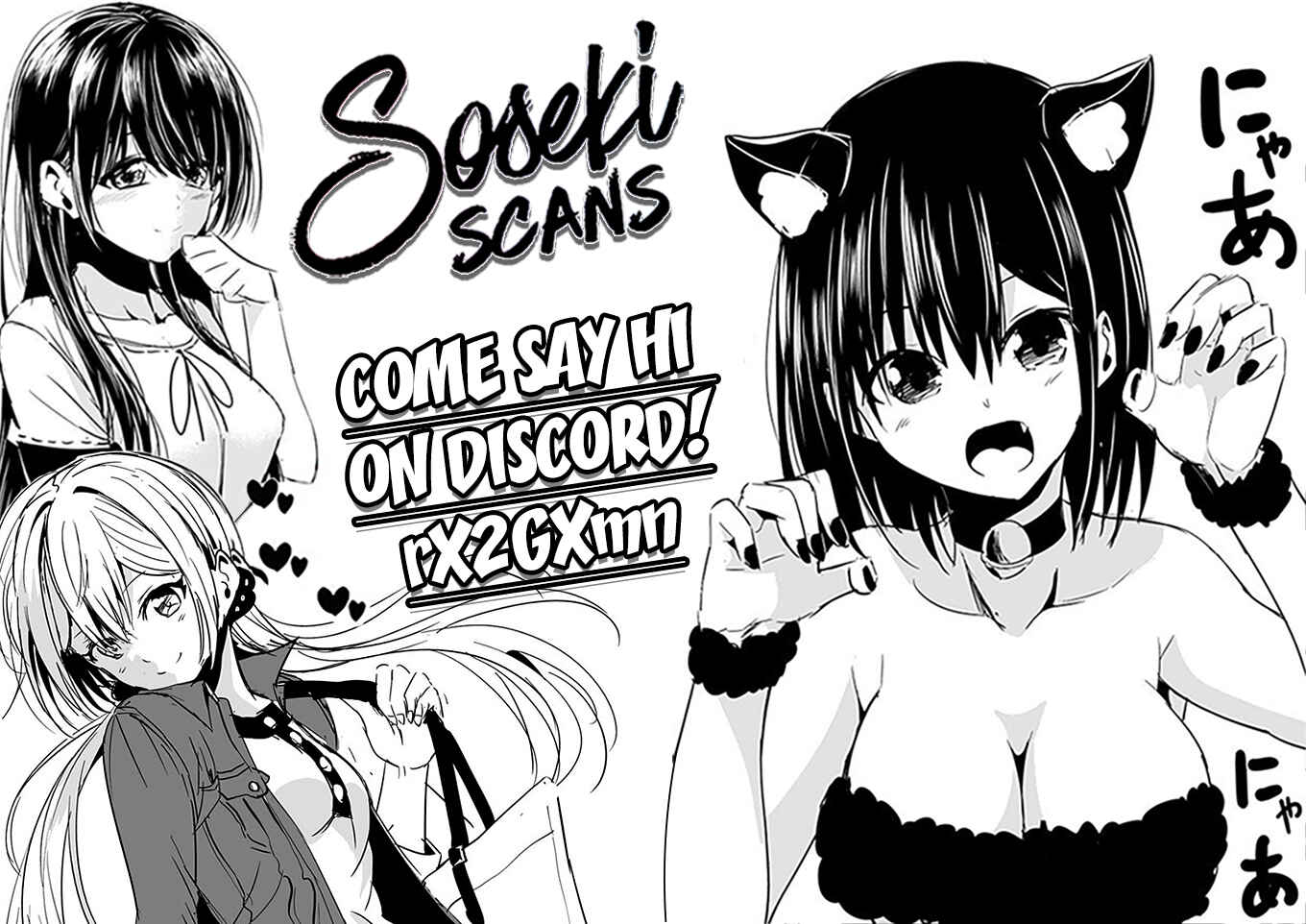 Page 21 Chapter 24 NEET dakedo Hello Work ni Ittara Isekai ni Tsuretekareta