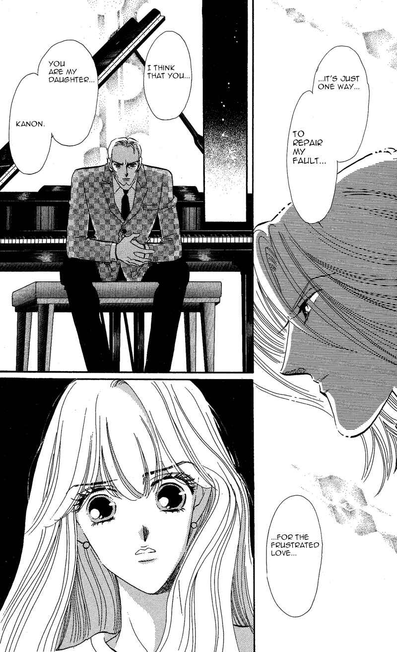 Page 13 Chapter 16 Kanon
