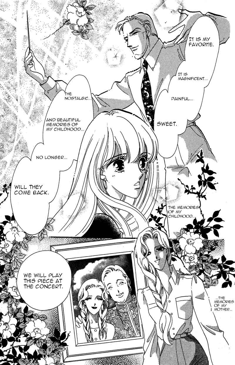 Page 24 Chapter 16 Kanon