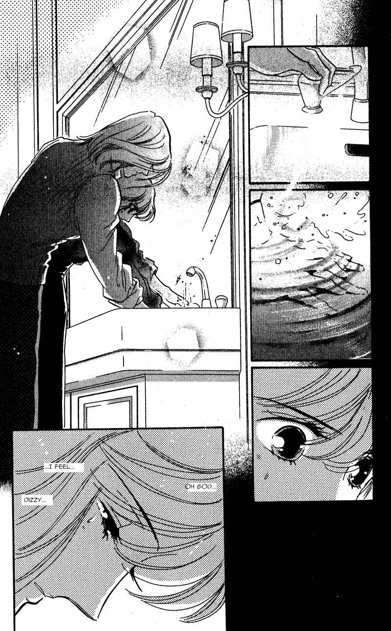 Page 39 Chapter 16 Kanon