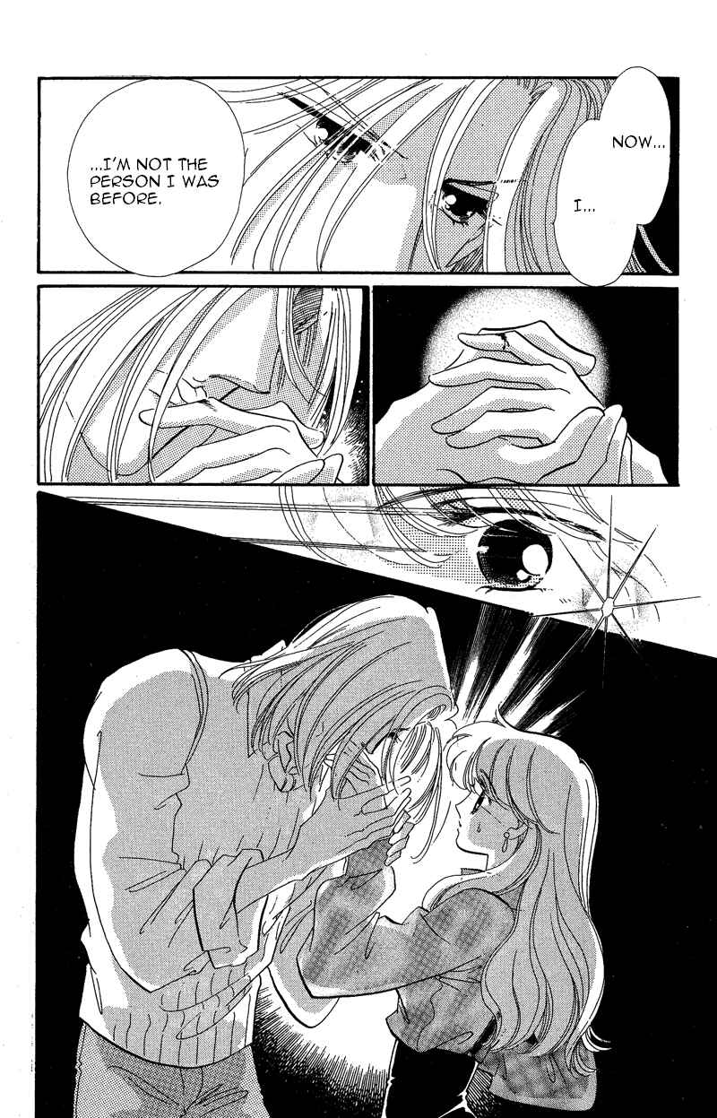 Page 42 Chapter 16 Kanon
