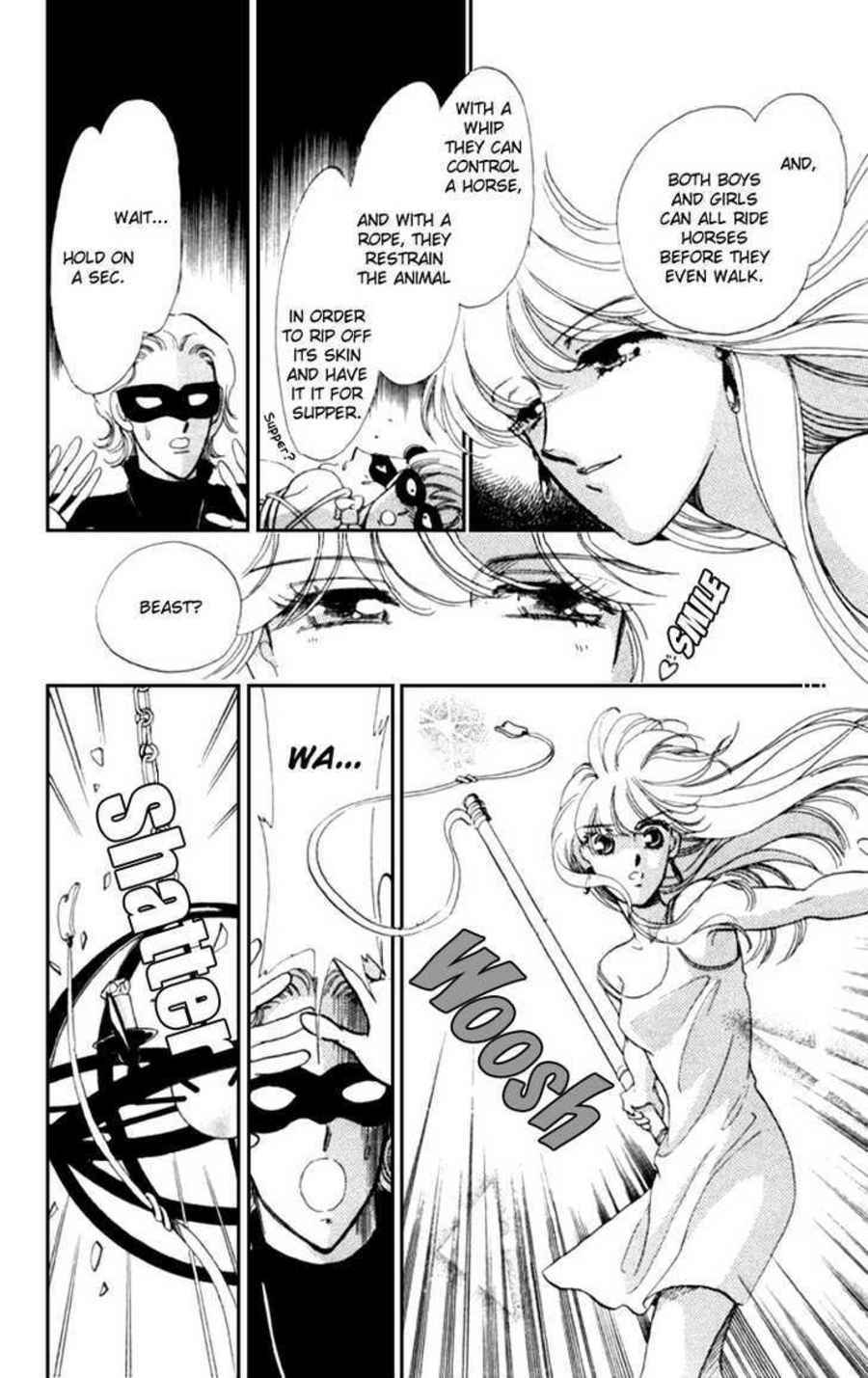 Page 19 Chapter 12 Kanon