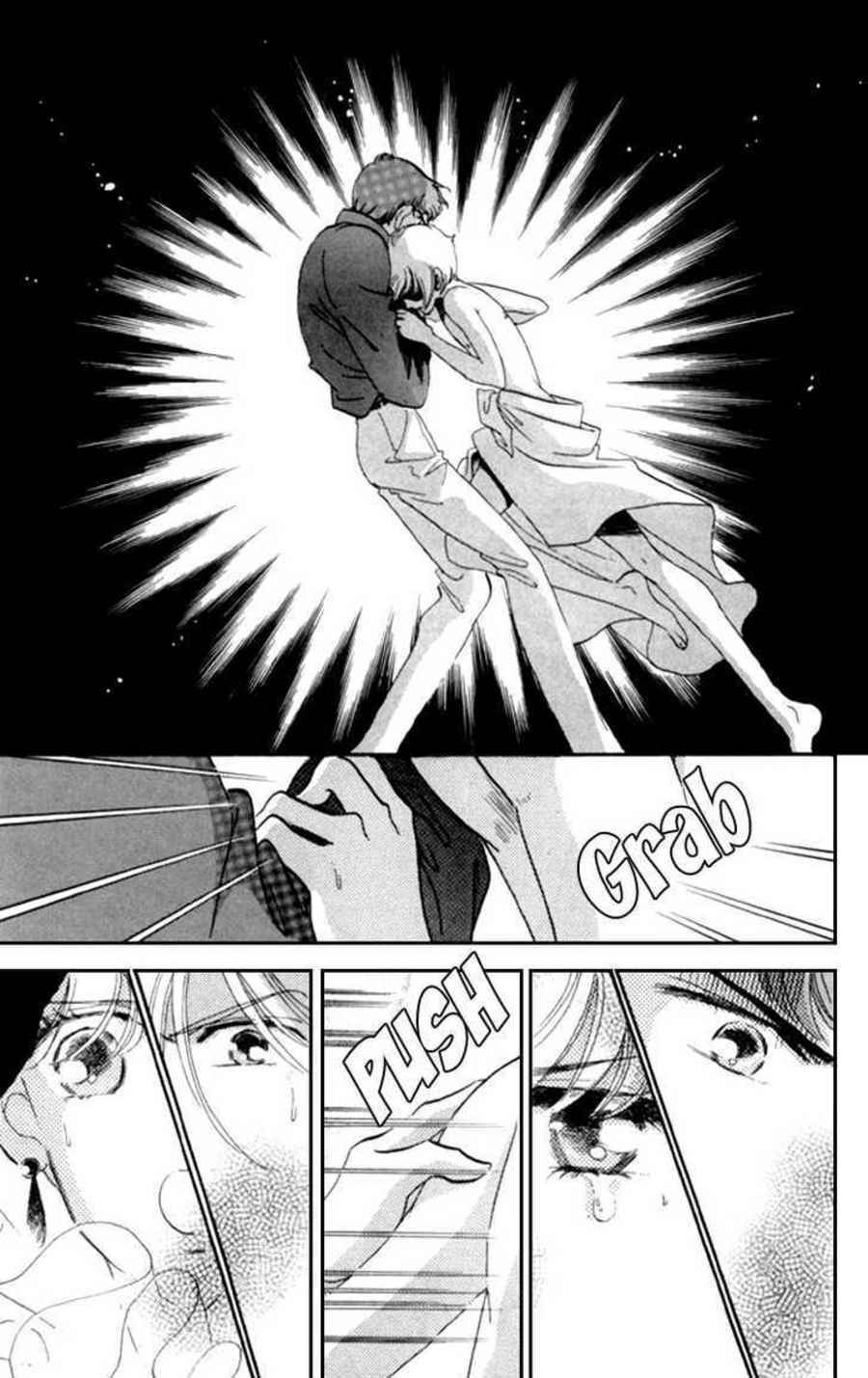 Page 30 Chapter 12 Kanon