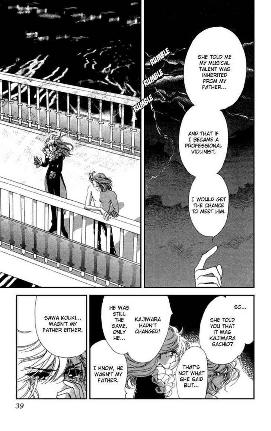 Page 40 Chapter 12 Kanon