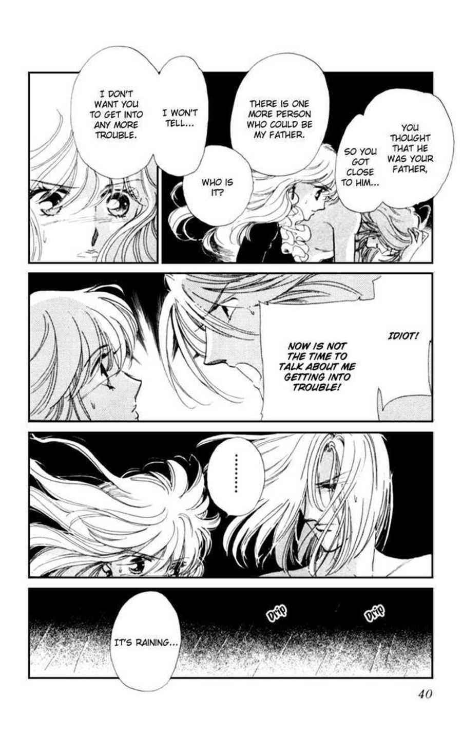 Page 41 Chapter 12 Kanon