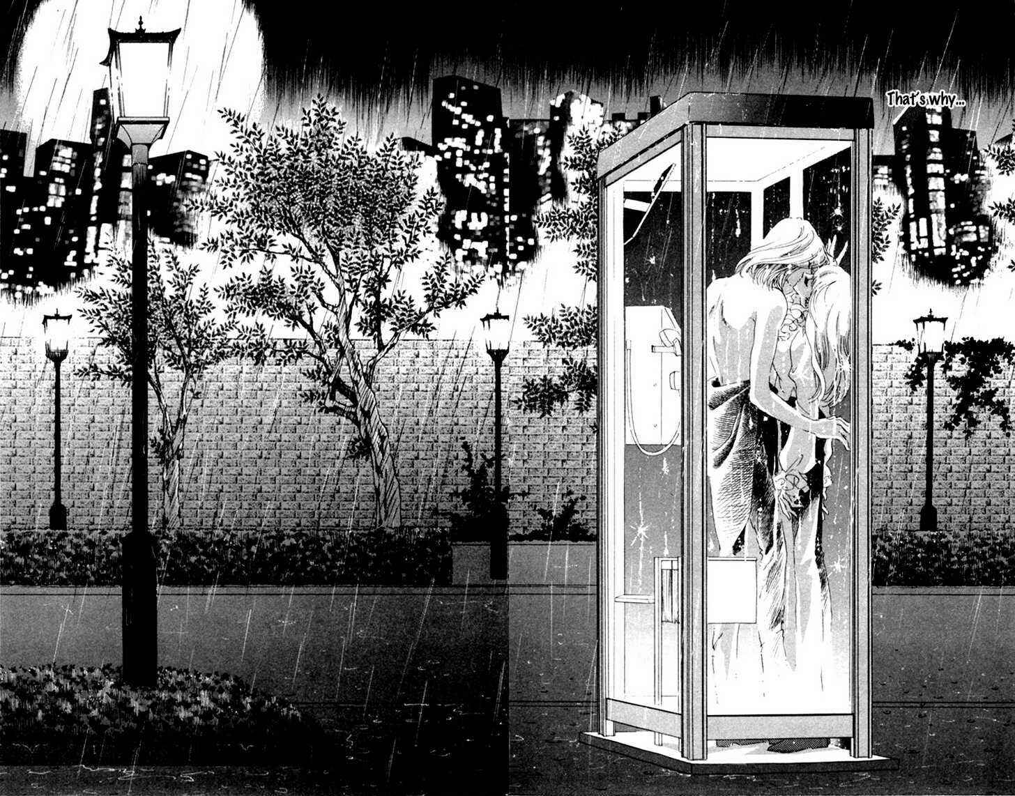 Page 47 Chapter 12 Kanon