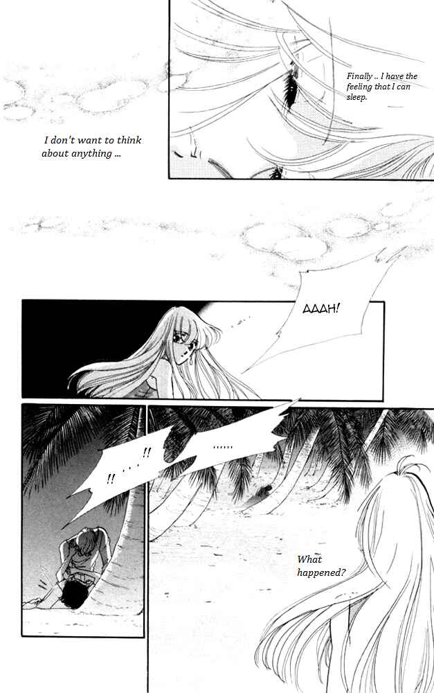 Page 11 Chapter 21 Kanon