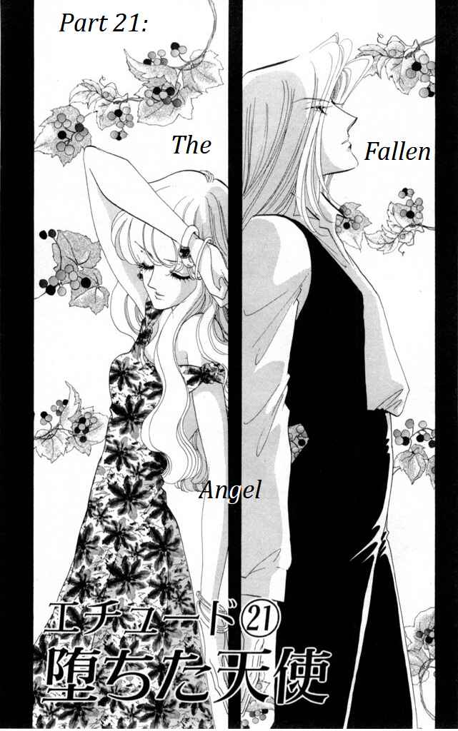 Page 2 Chapter 21 Kanon