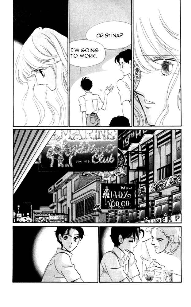 Page 22 Chapter 21 Kanon