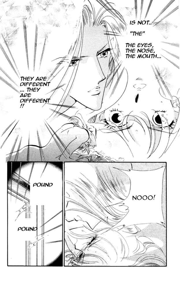 Page 29 Chapter 21 Kanon