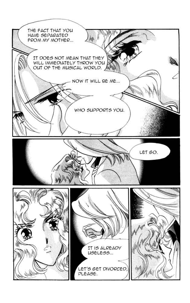 Page 37 Chapter 21 Kanon