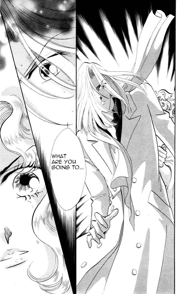 Page 40 Chapter 21 Kanon