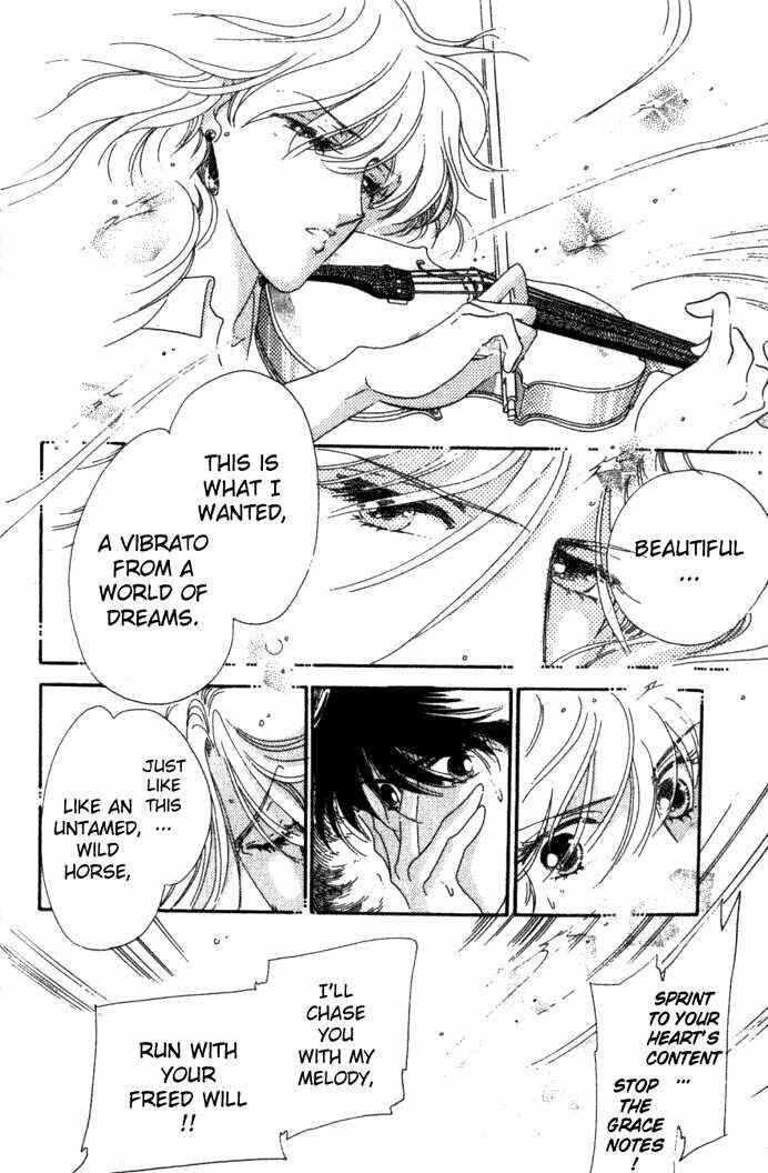 Page 14 Chapter 3 Kanon