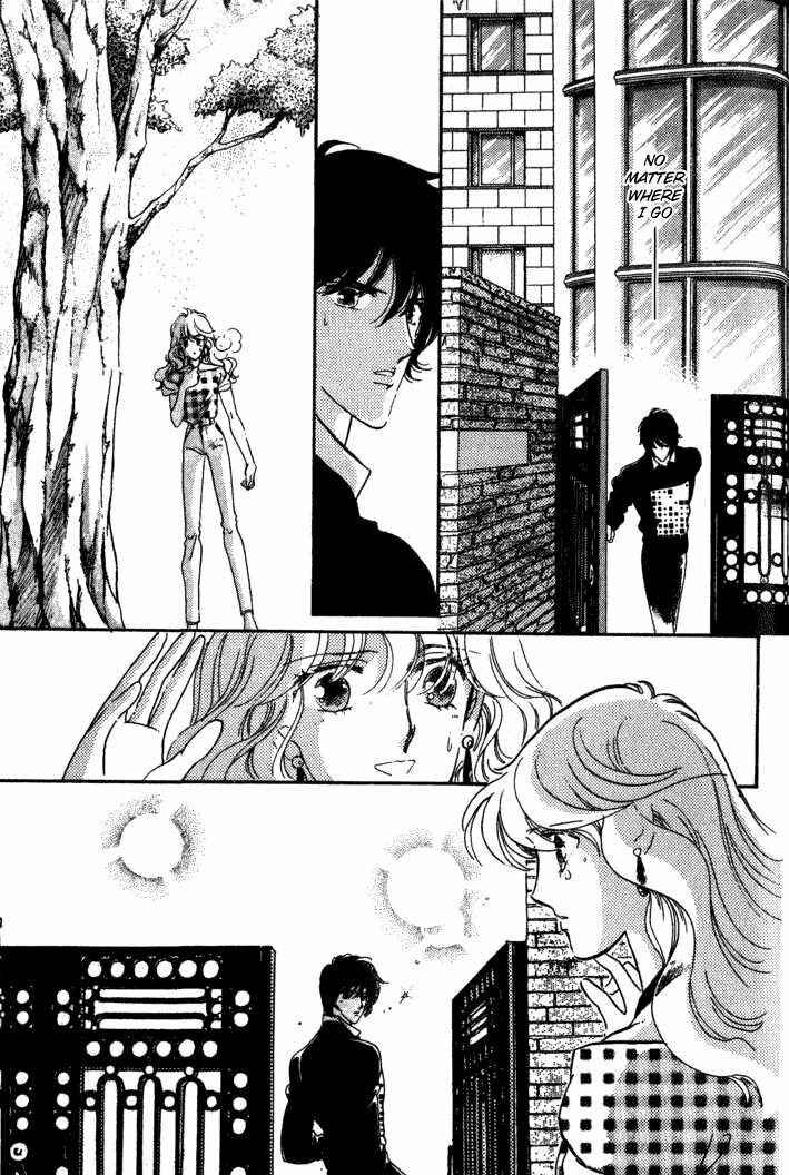 Page 35 Chapter 3 Kanon