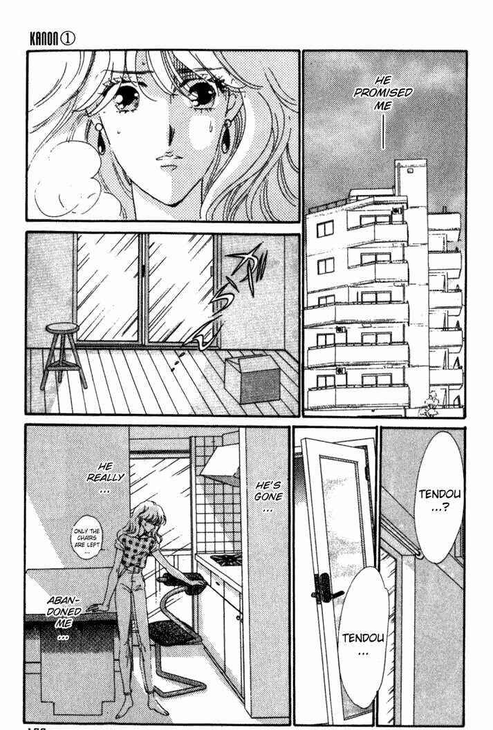 Page 47 Chapter 3 Kanon