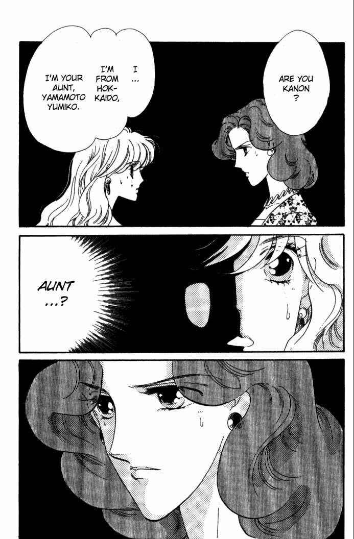 Page 50 Chapter 3 Kanon