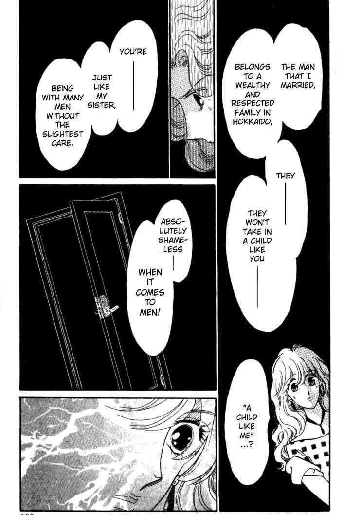 Page 53 Chapter 3 Kanon