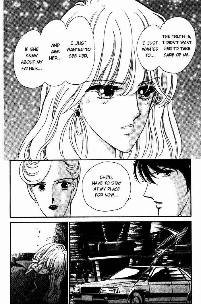 Page 10 Chapter 2 Kanon