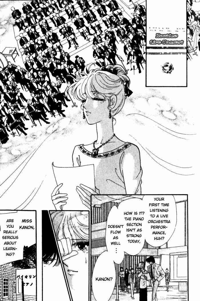 Page 25 Chapter 2 Kanon