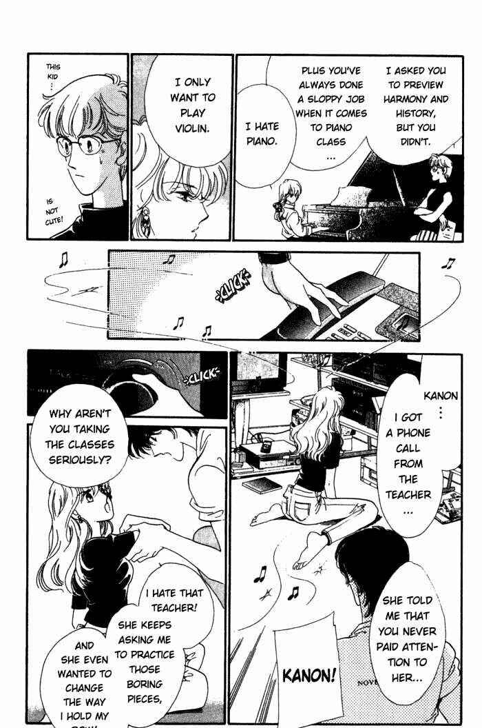 Page 26 Chapter 2 Kanon