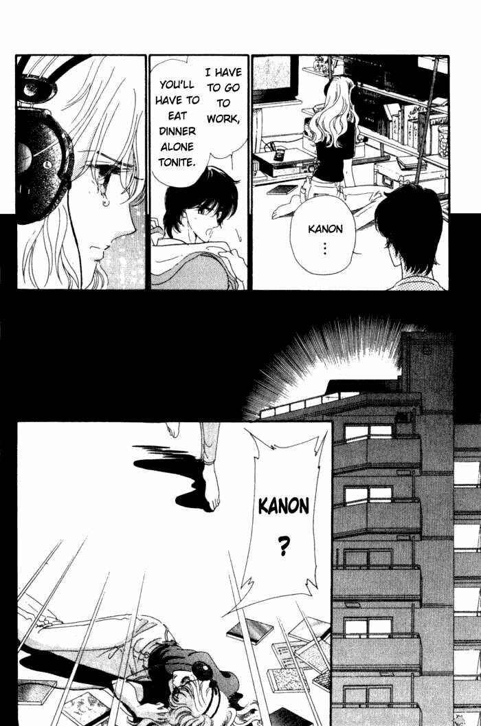 Page 28 Chapter 2 Kanon