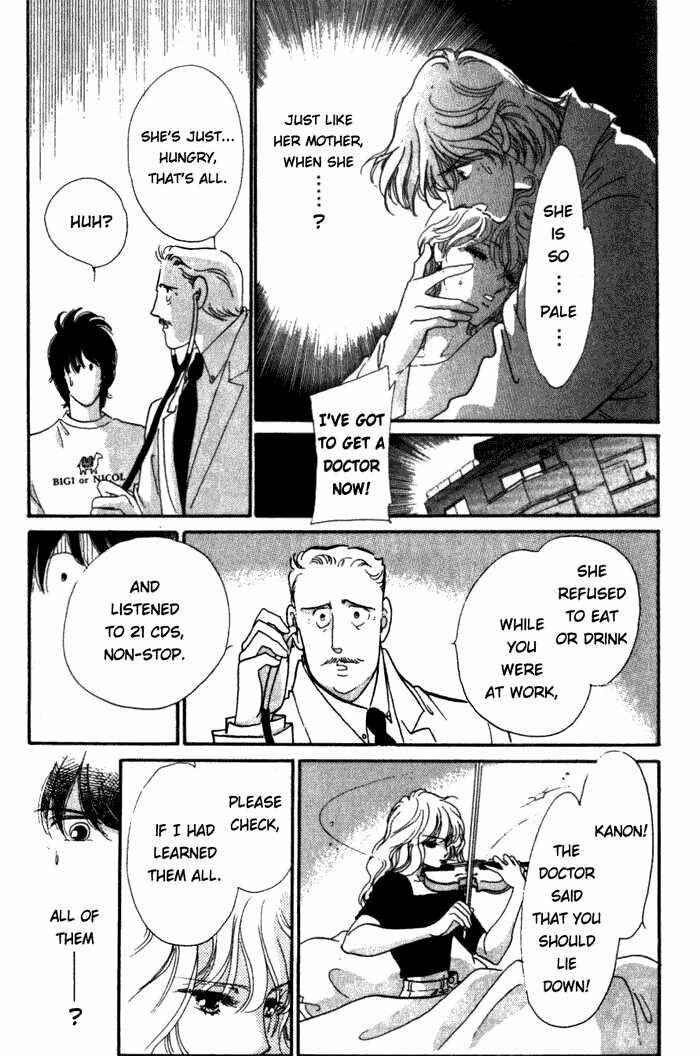 Page 29 Chapter 2 Kanon
