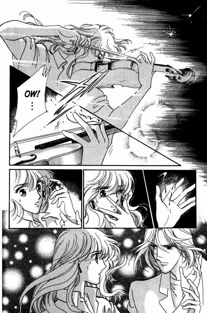 Page 37 Chapter 2 Kanon