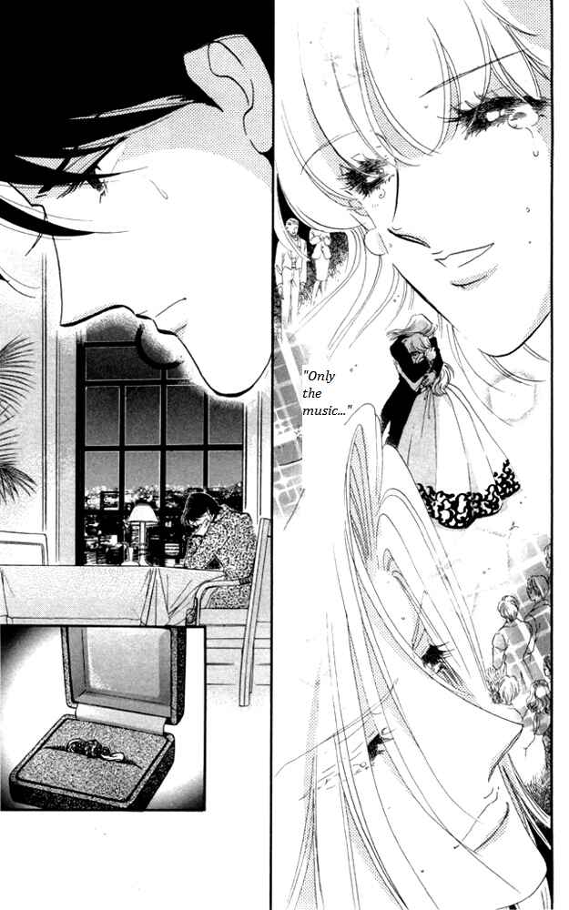 Page 53 Chapter 23 Kanon