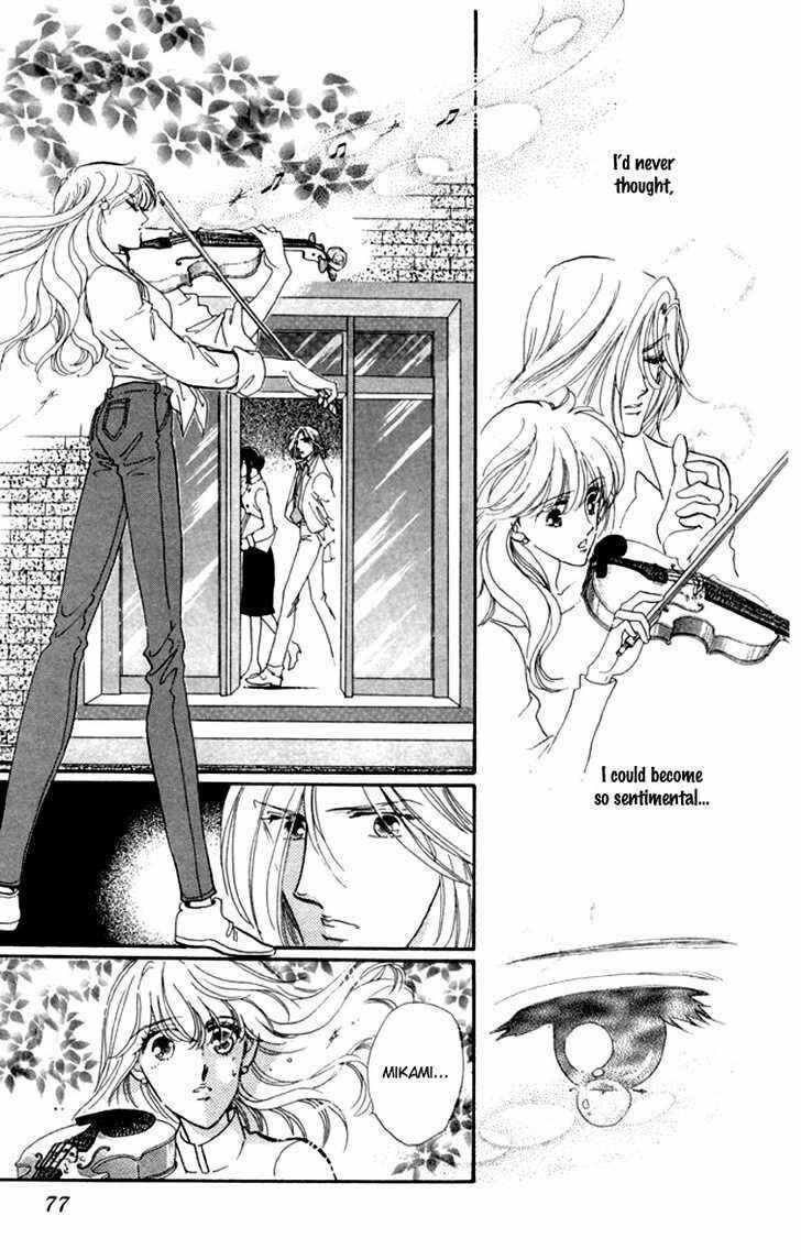 Page 18 Chapter 9 Kanon