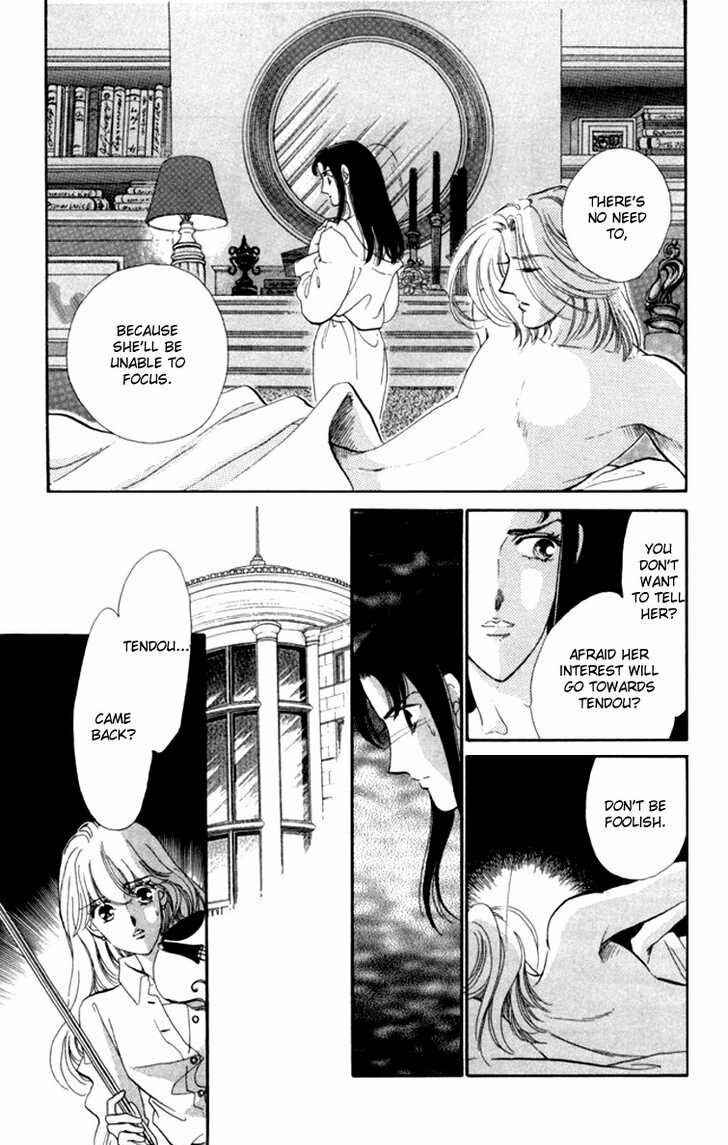 Page 28 Chapter 9 Kanon