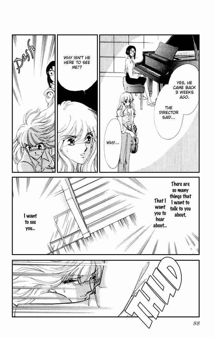 Page 29 Chapter 9 Kanon