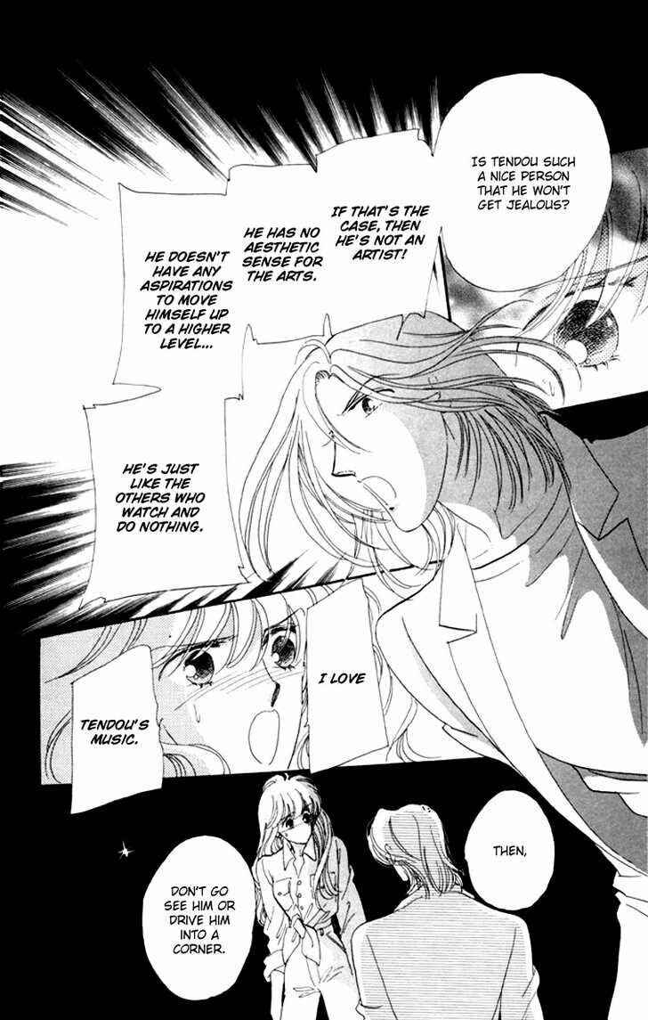 Page 33 Chapter 9 Kanon