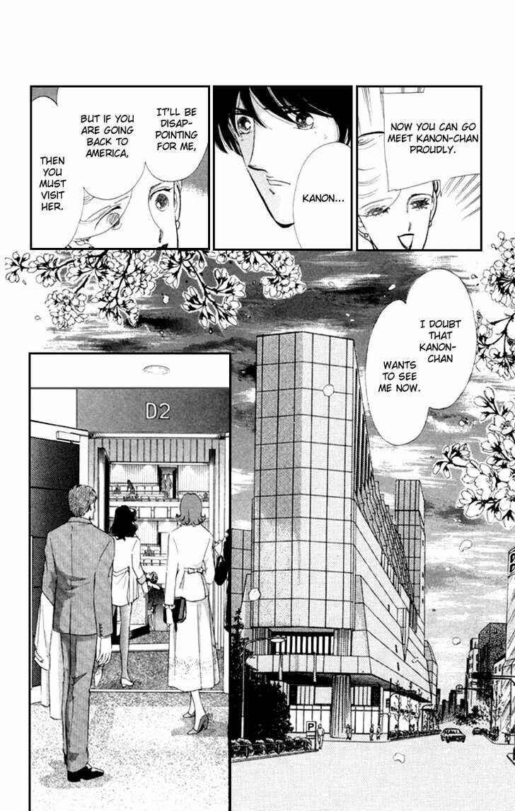 Page 37 Chapter 9 Kanon