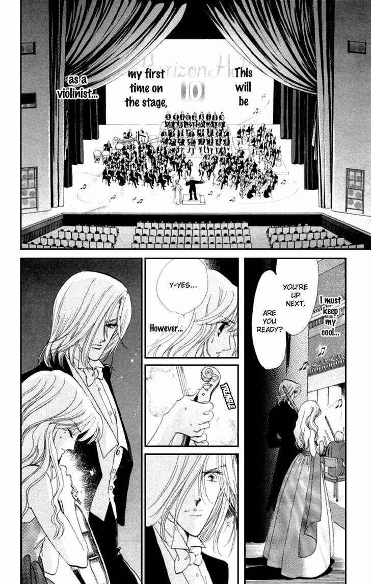 Page 39 Chapter 9 Kanon