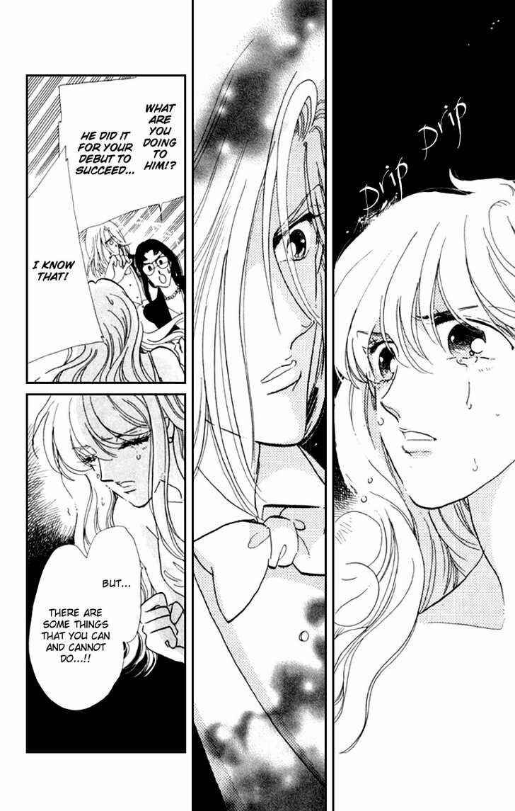 Page 48 Chapter 9 Kanon