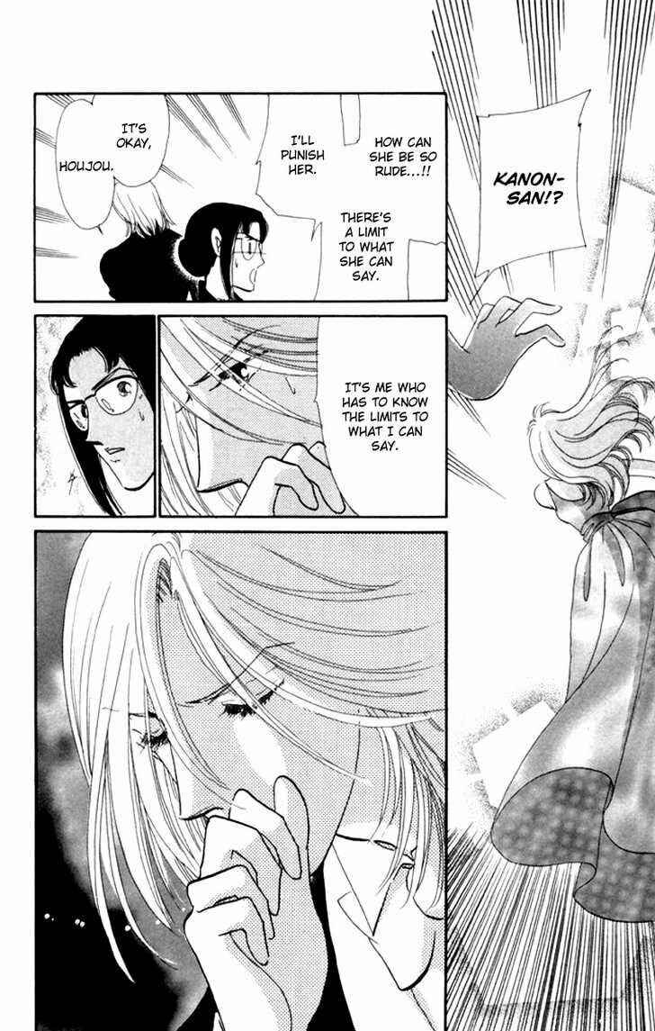 Page 50 Chapter 9 Kanon