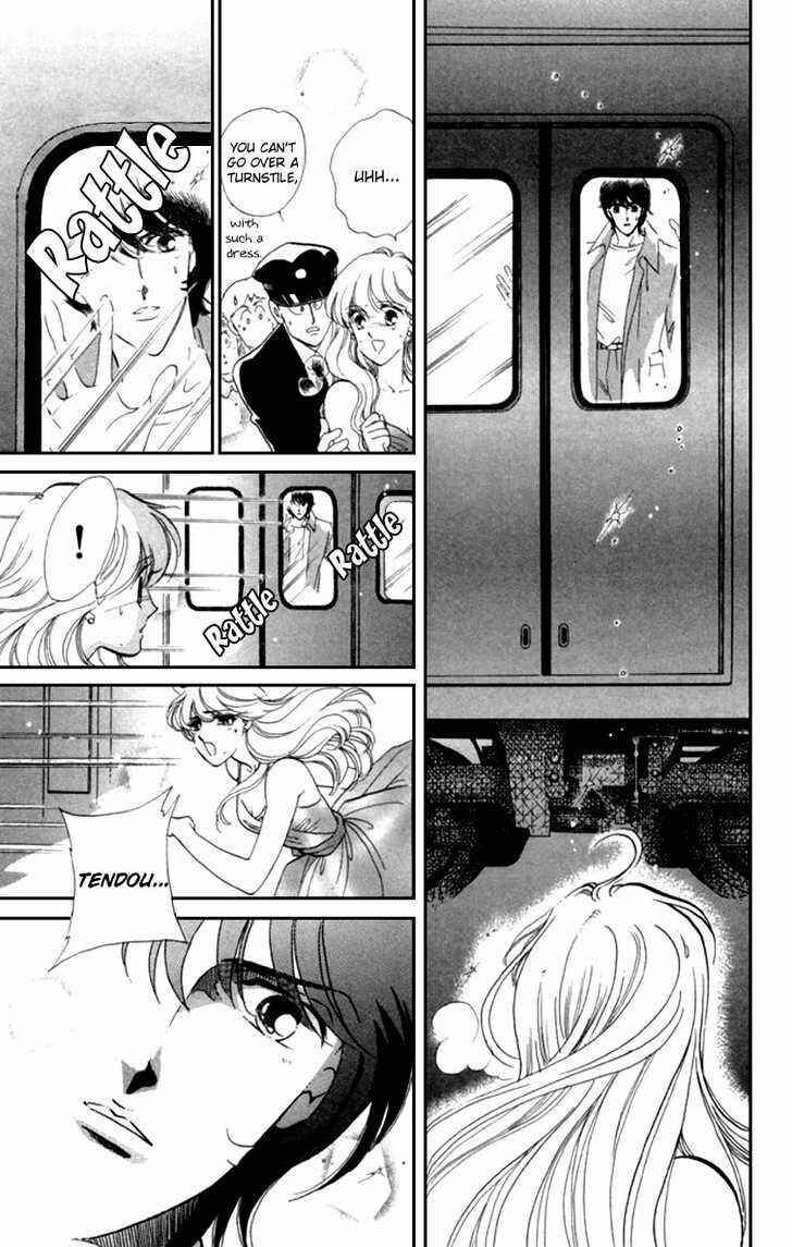 Page 55 Chapter 9 Kanon