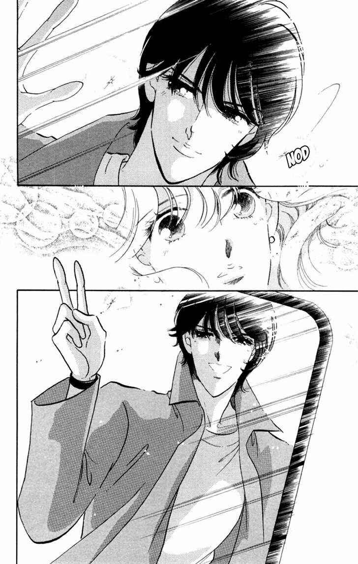 Page 56 Chapter 9 Kanon