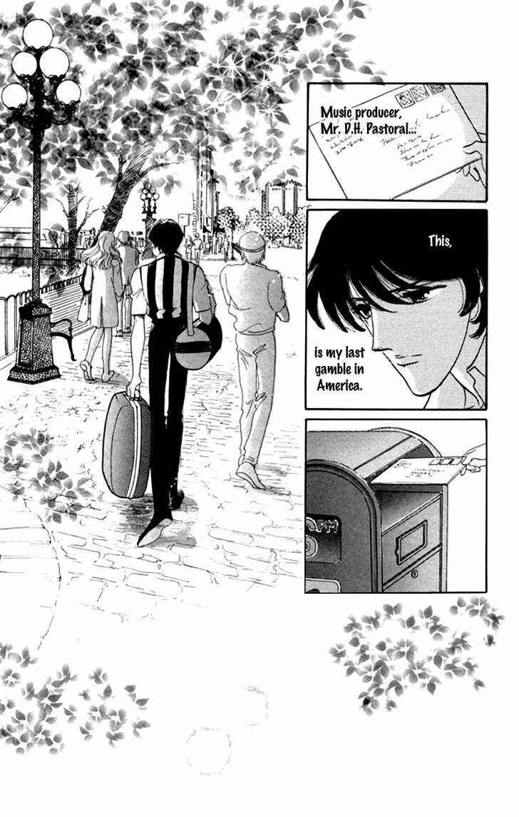 Page 6 Chapter 9 Kanon