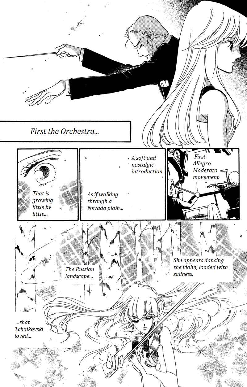 Page 13 Chapter 18 Kanon