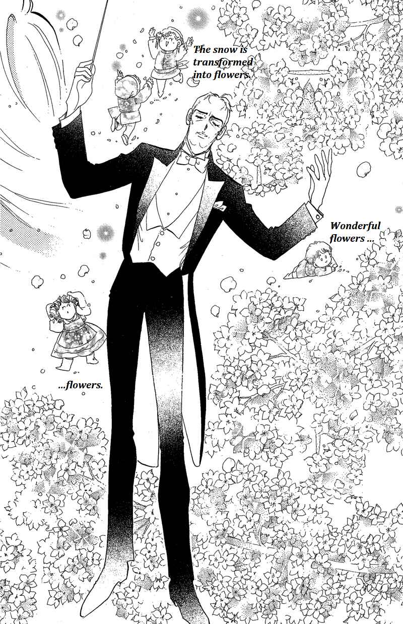 Page 15 Chapter 18 Kanon